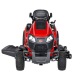 Садовый минитрактор Craftsman 20408 в Омске