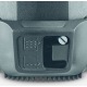 Погружной дренажный насос Karcher SP 5 Dual в Омске