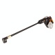 Мойка высокого давления Worx WG630E.9 (без аккумулятора и ЗУ) в Омске