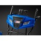 Снегоуборщик MasterYard MV 11528BE в Омске