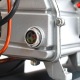 Компрессор поршневой Patriot Professional 24-320 в Омске