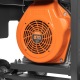 Дизельгенератор Daewoo DDAE 11000DXE-3 8.2 кВт в Омске