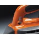 Бензопила Husqvarna T435-12&quot; в Омске