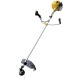 Бензокоса (бензиновый триммер) Huter GGT-1300T в Омске