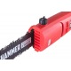 Высоторез электрический Hammer VR700CH в Омске