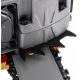 Бензопила Denzel DS-5820-20&quot; в Омске