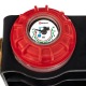 Насос садовый Einhell GE-GP 1246 N FS в Омске
