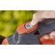 Аккумуляторный кусторез Black+Decker BCHTS3625L1 в Омске