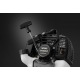 Бензокоса (бензиновый триммер) Caiman WX42 в Омске