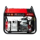Бензогенератор Alteco APG 9800 E + ATS 7 кВт в Омске