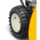 Снегоуборщик Cub Cadet XS3 76 SWE в Омске