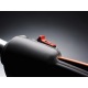 Бензиновые ножницы Husqvarna 122HD60 в Омске