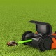 Газонокосилка-робот Worx Landroid M WR143E в Омске