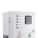 Блок автоматического ввода AGR 3015W для резервного генератора Patriot iGN, GRA, GP в Омске