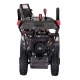 Снегоуборщик EVOline SBG 690 BE в Омске