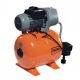 Насосная станция Ingro Machine CAM 100/25-IM в Омске