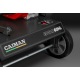 Аэратор (cкарификатор) Caiman Edgar 60HL в Омске