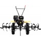 Культиватор Huter MK-15000 в Омске