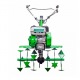 Культиватор Aurora DIGGER 750 в Омске