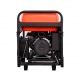 Дизельгенератор A-iPower AD7500EA 7 кВт в Омске