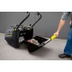 Подметальная машина Karcher KM 75/40 W Bp в Омске