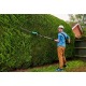 Высоторез аккумуляторный Bosch UniversalHedgePole 18 в Омске