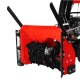 Снегоуборщик MTX STK 620EL в Омске