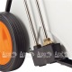 Мойка высокого давления Stihl RE 281 в Омске