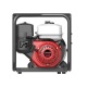 Бензиновая мотопомпа Sunreka GWPH80T в Омске