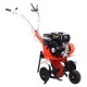 Бензиновый культиватор Patriot T 6,5/600 FB PG Kentucky в Омске