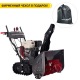Снегоуборщик гусеничный EVOline SBG 760 THE в Омске
