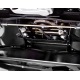 Садовый минитрактор Caiman Comodo 2WD-HD в Омске