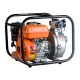 Бензиновая мотопомпа Sturm BP8760VD в Омске