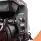 Измельчитель бензиновый Patriot PT SB 200 E в Омске