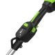 Аккумуляторный триммер GreenWorks ST161S 5 Ач в Омске