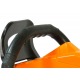 Бензопила Carver RSG 245-18&quot; в Омске