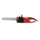 Электропила DDE CSE2216-16 в Омске