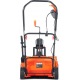 Снегоуборщик электрический Yard Fox Basic 5633Е в Омске