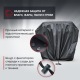 Чехол Park-Manner для квадроцикла, универсальный серии Pro MAX в Омске