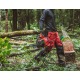 Бензопила Shindaiwa 451S в Омске