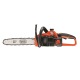 Аккумуляторная пила Black+Decker GKC3630L20-12&quot; в Омске