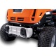 Садовый трактор Oleo-Mac 109L/19 KV в Омске