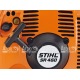 Опрыскиватель бензиновый Stihl SR 200 в Омске
