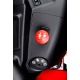 Садовый минитрактор Craftsman 20408 в Омске