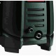 Мойка высокого давления Elitech HPW 3000IF в Омске
