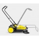 Подметальная машина Karcher S 6 Twin в Омске