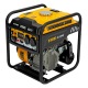 Инверторный генератор Denzel GK-2200iF 2 кВт в Омске