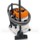 Промышленный пылесос Stihl SE 62 E в Омске