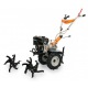 Мотоблок Villartec TB890 в Омске