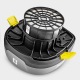 Промышленный пылесос Karcher T 11/1 Classic в Омске